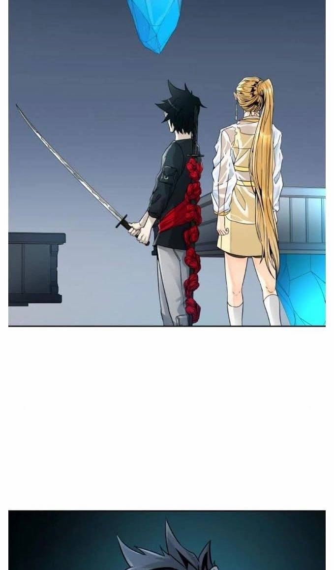 Tower of God Chapter 491 image 060